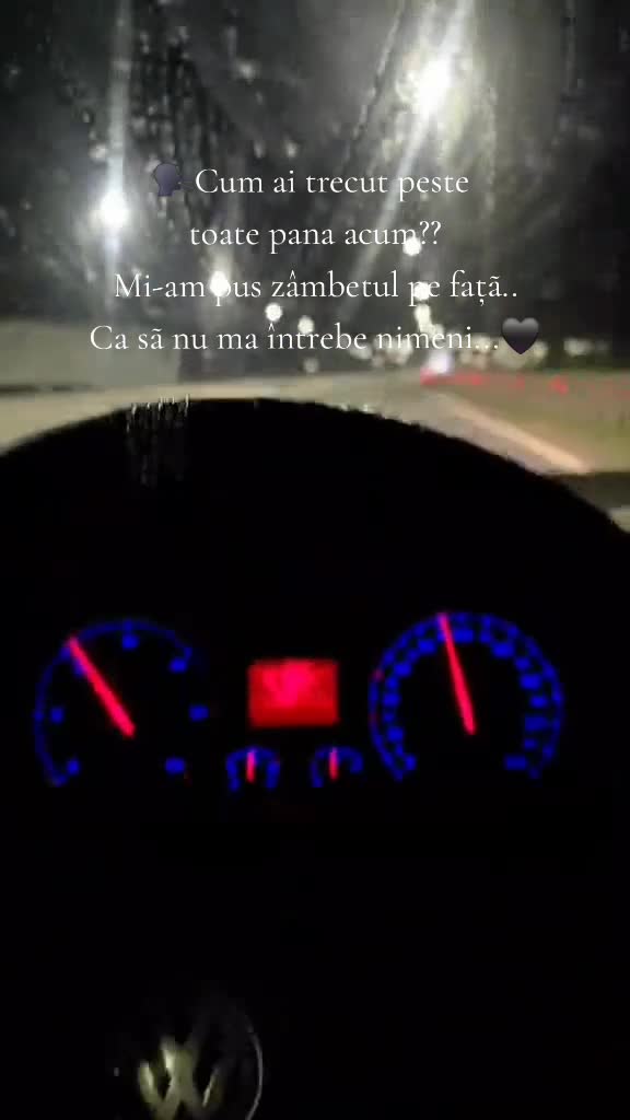 @🖤Reniozan🖤