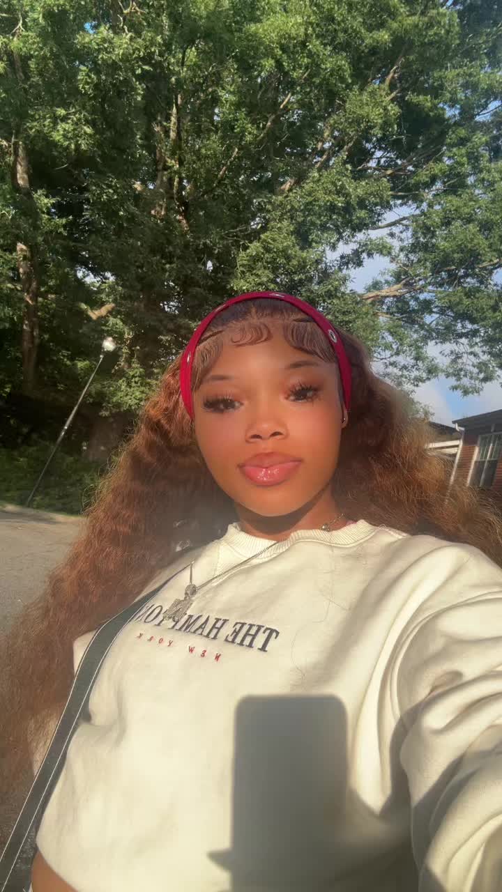 @lashae' ๐