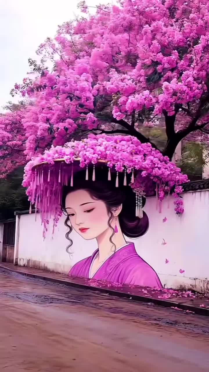 @Motinha
