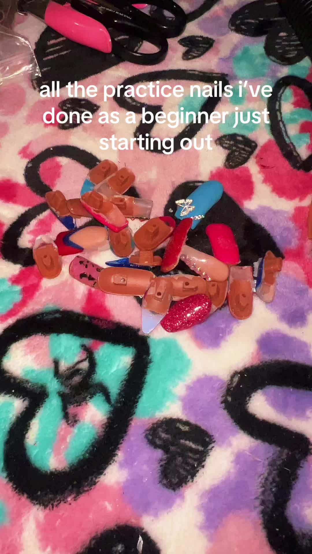 @vampxoxo33
