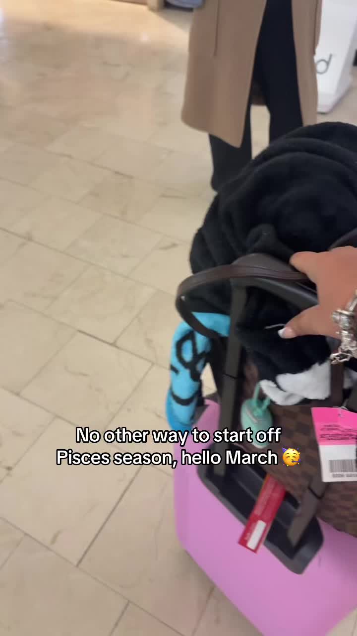 @Prettyvee