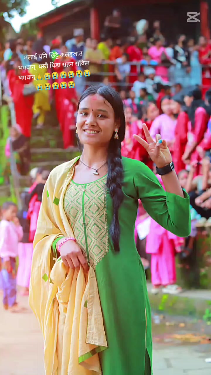 @गायत्री ओली 😘❤️🩹😭