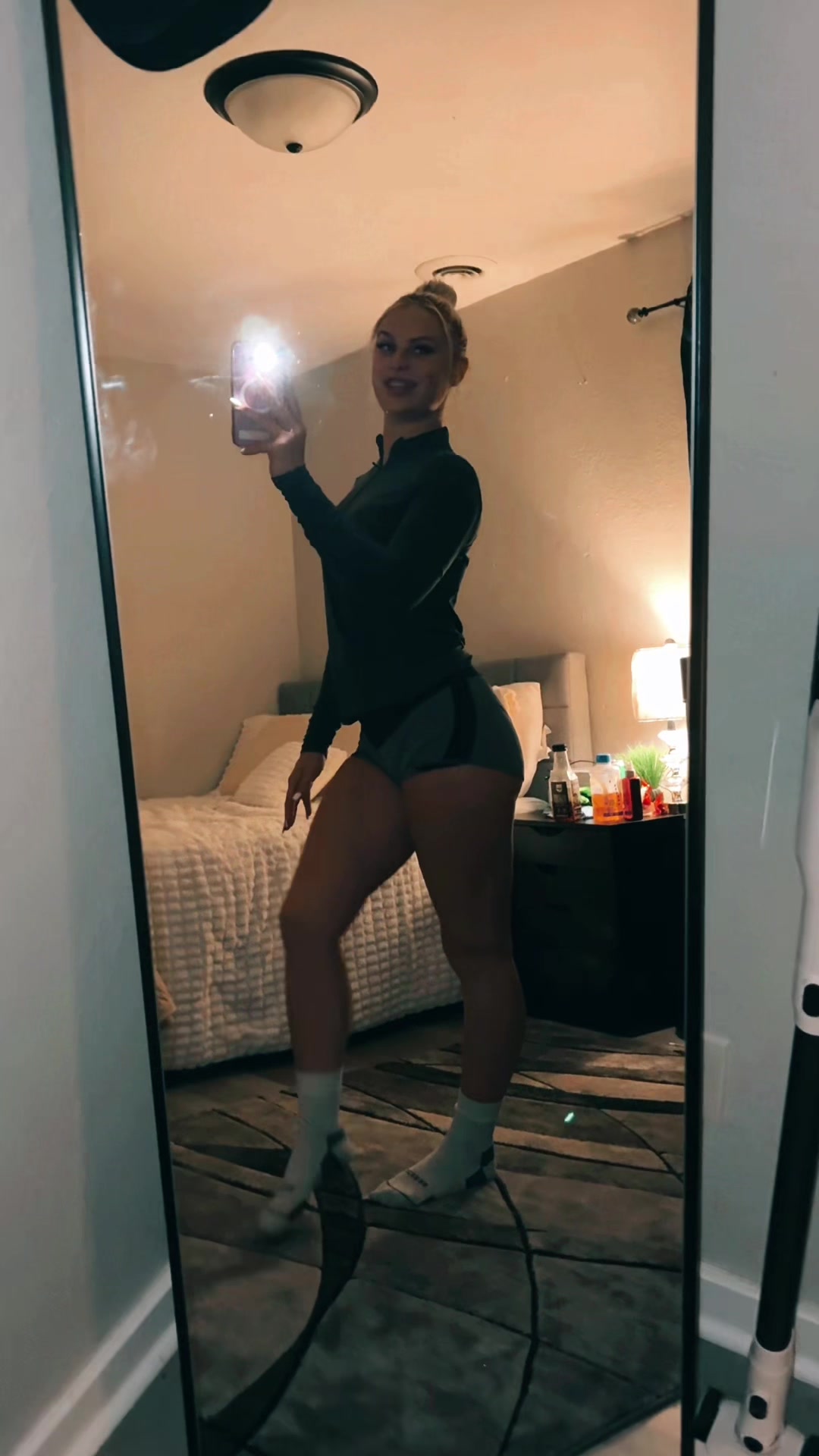 @BrookeGreensides