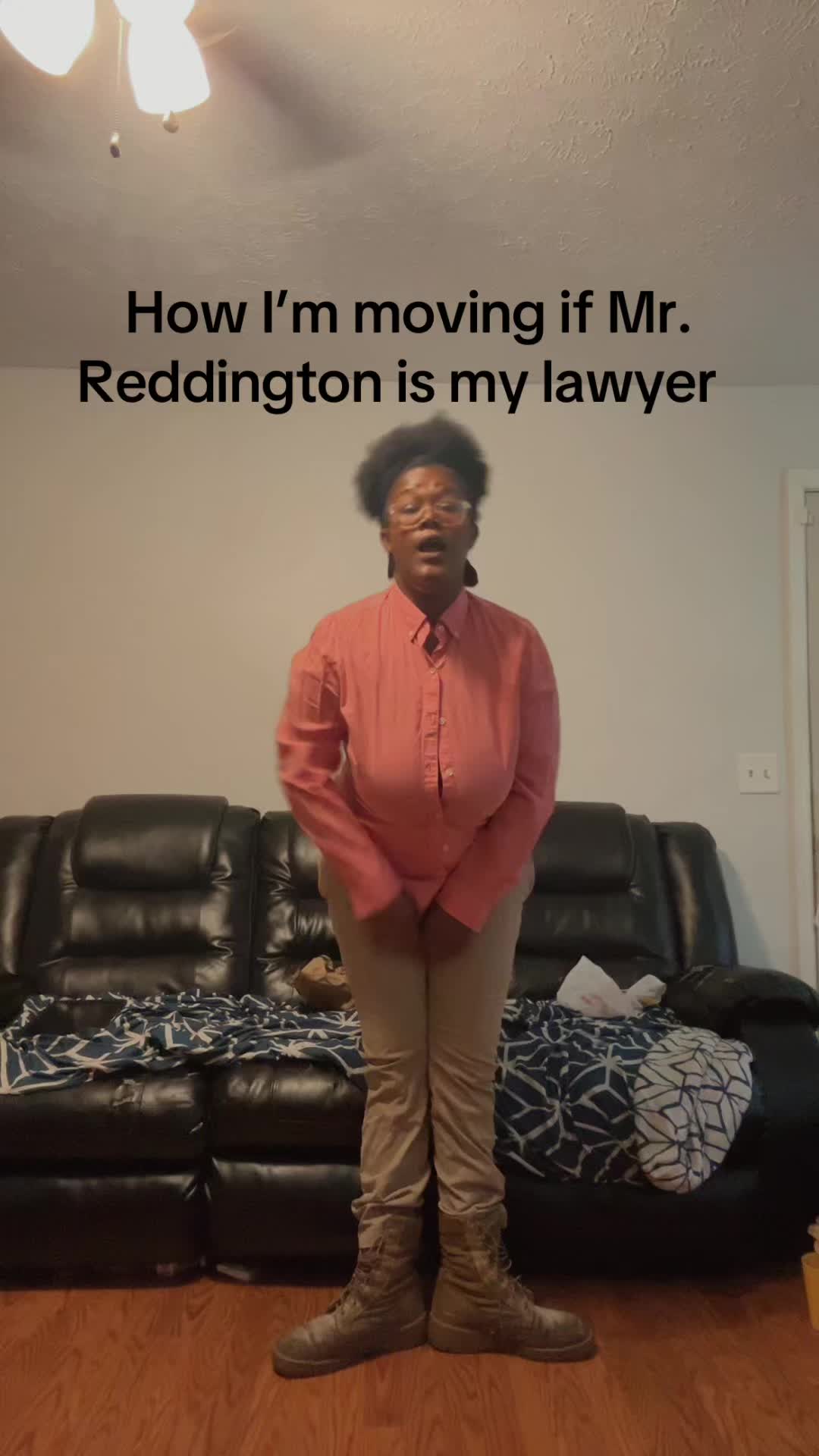 @Nysmiley14