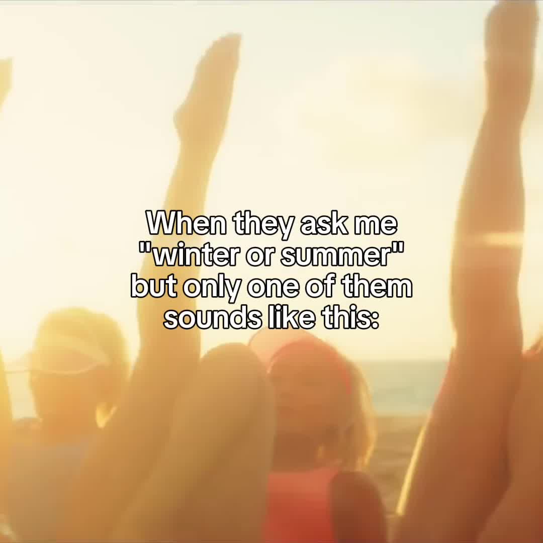 @Lena 𖹭