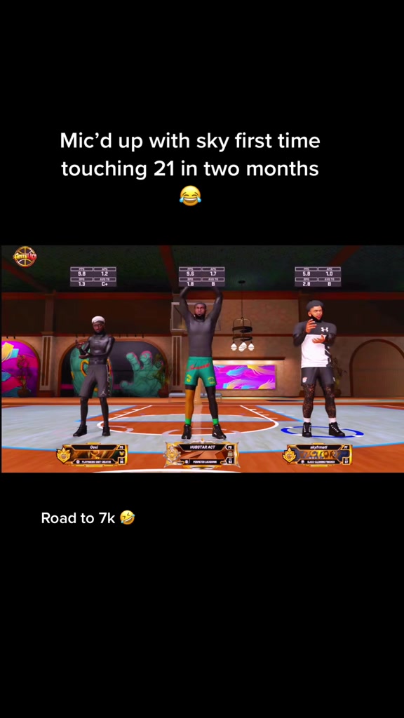 @skyfrmatl