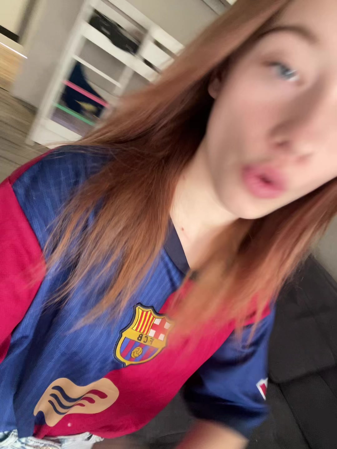 @паня😜😜