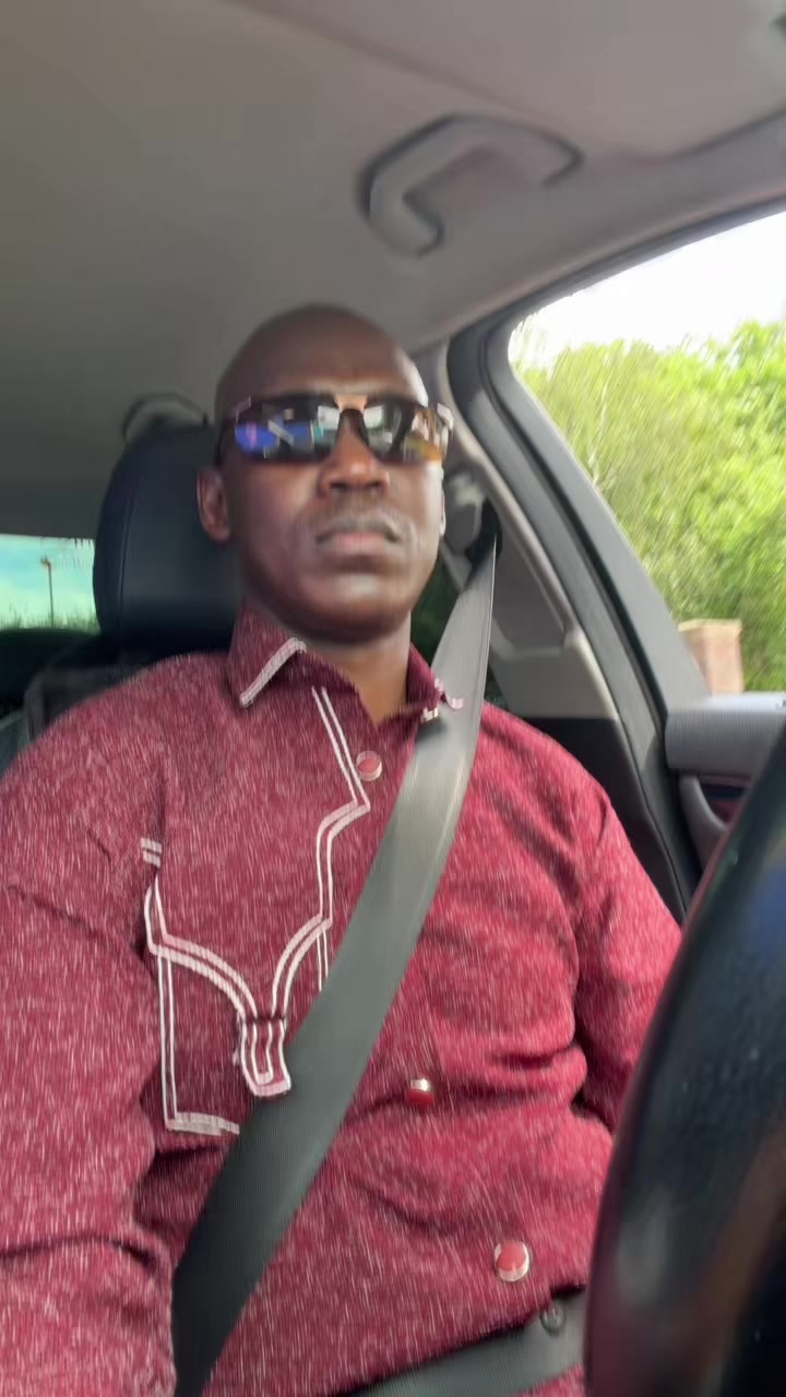 @Nana Opoku Acheampong