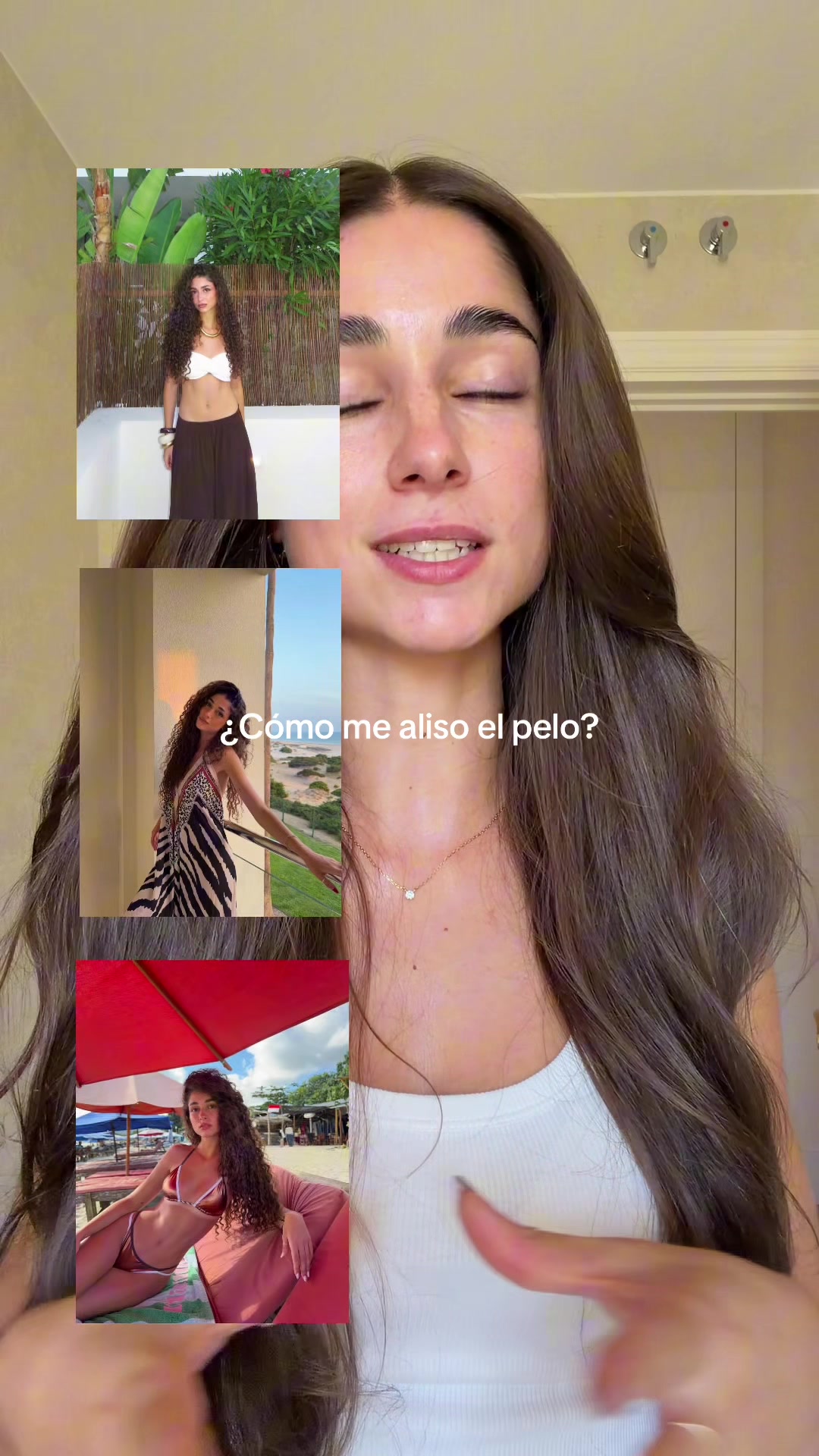 @Alejandra Díaz