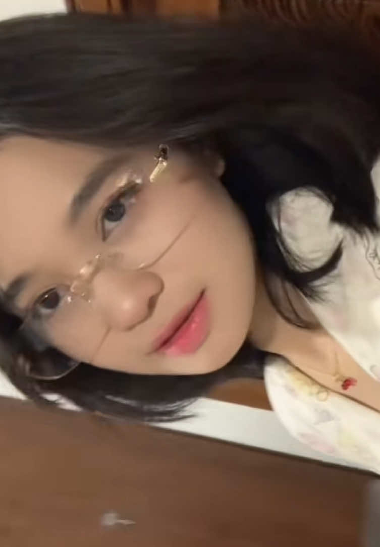 @Indryyummy