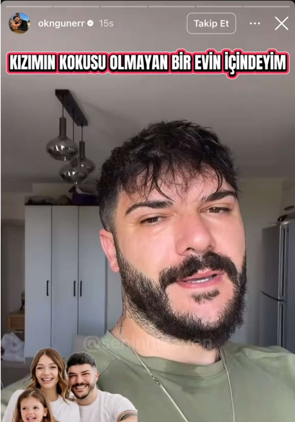 @Senin Hikayen MAGAZİN📹