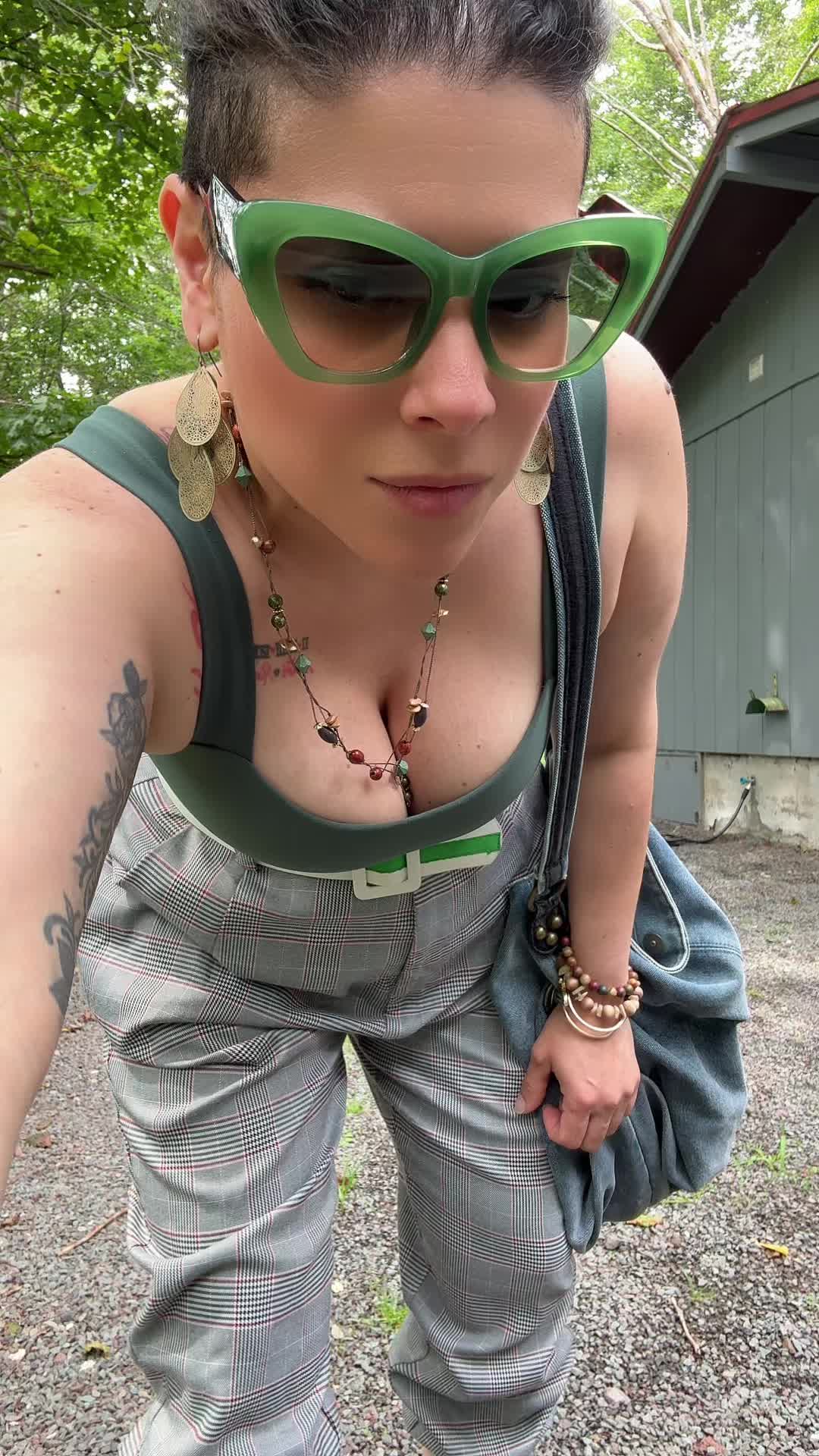 @Vintage_maggz