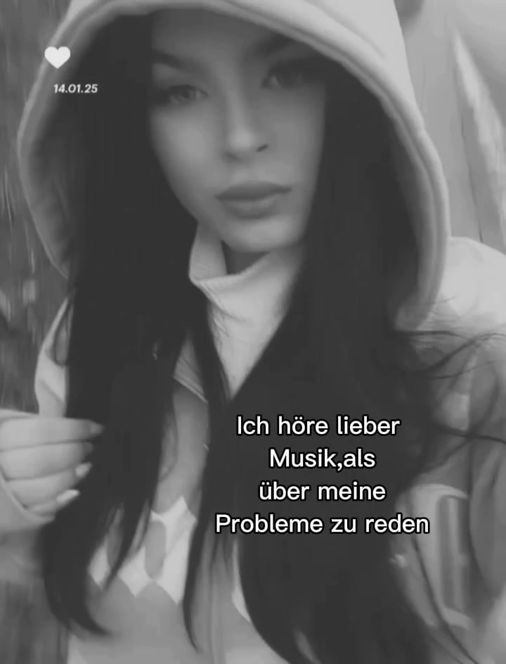 @(L+M)🥀❤️