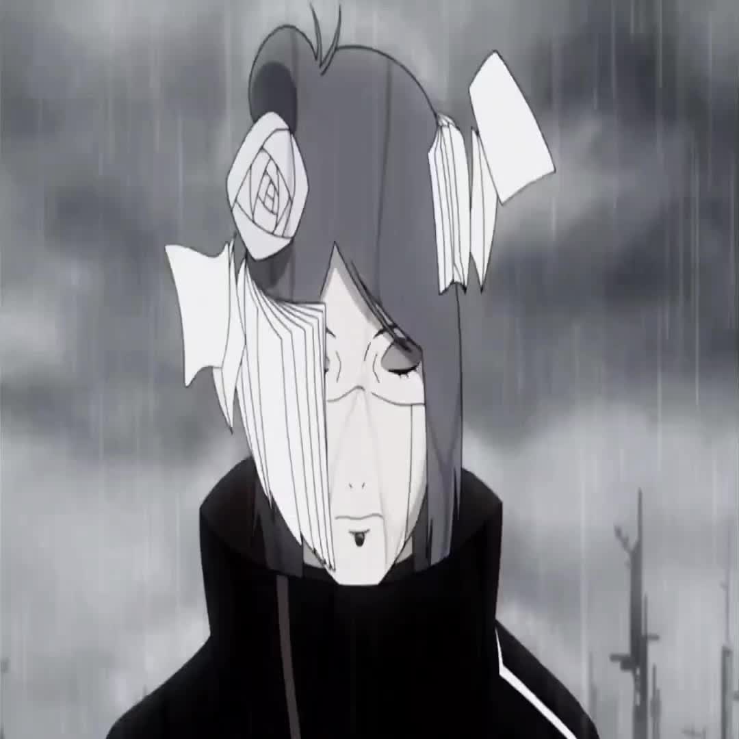 @♱