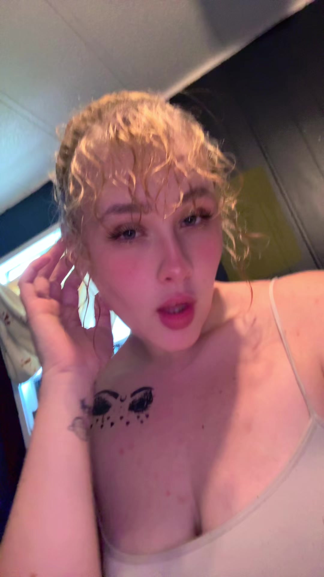 @Taterbug267