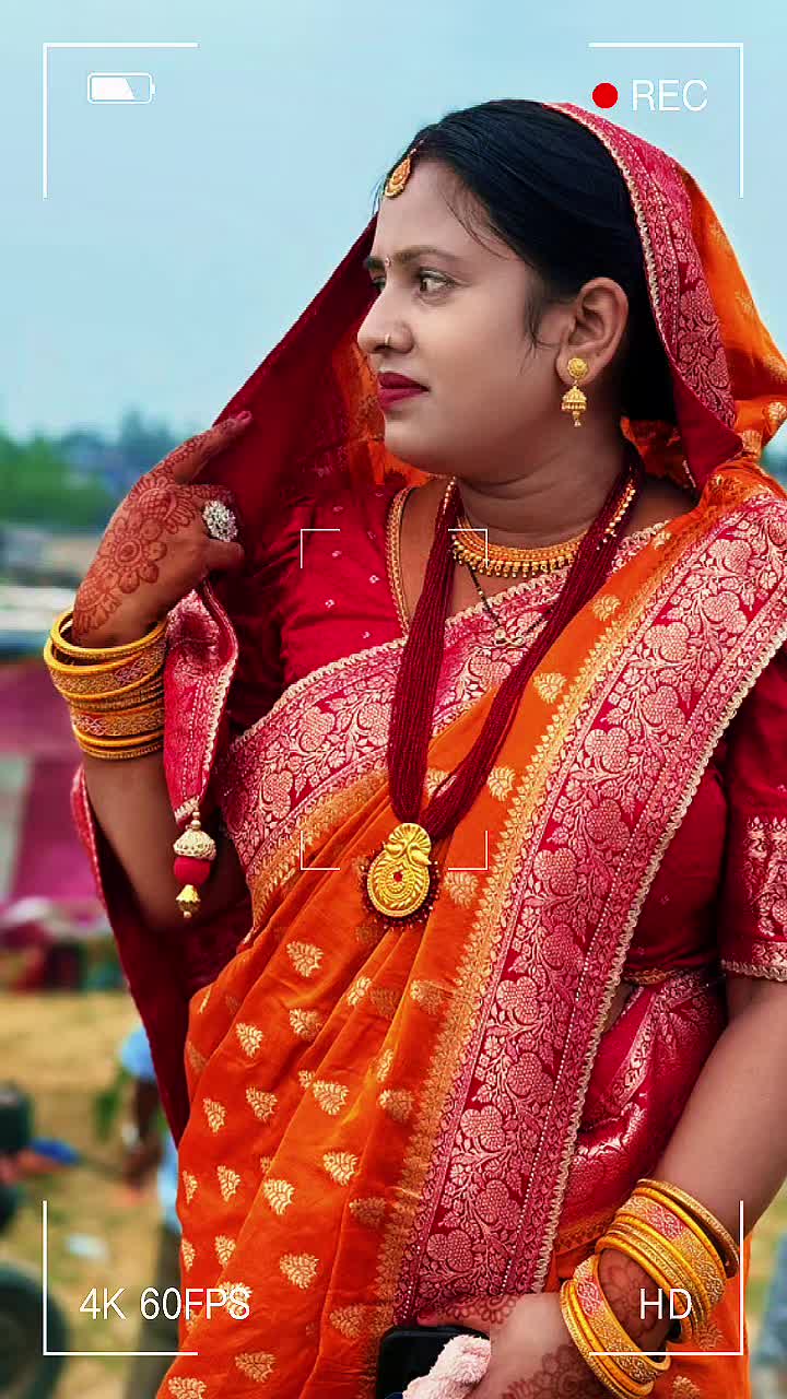 @KUSHWANSHI_BABU