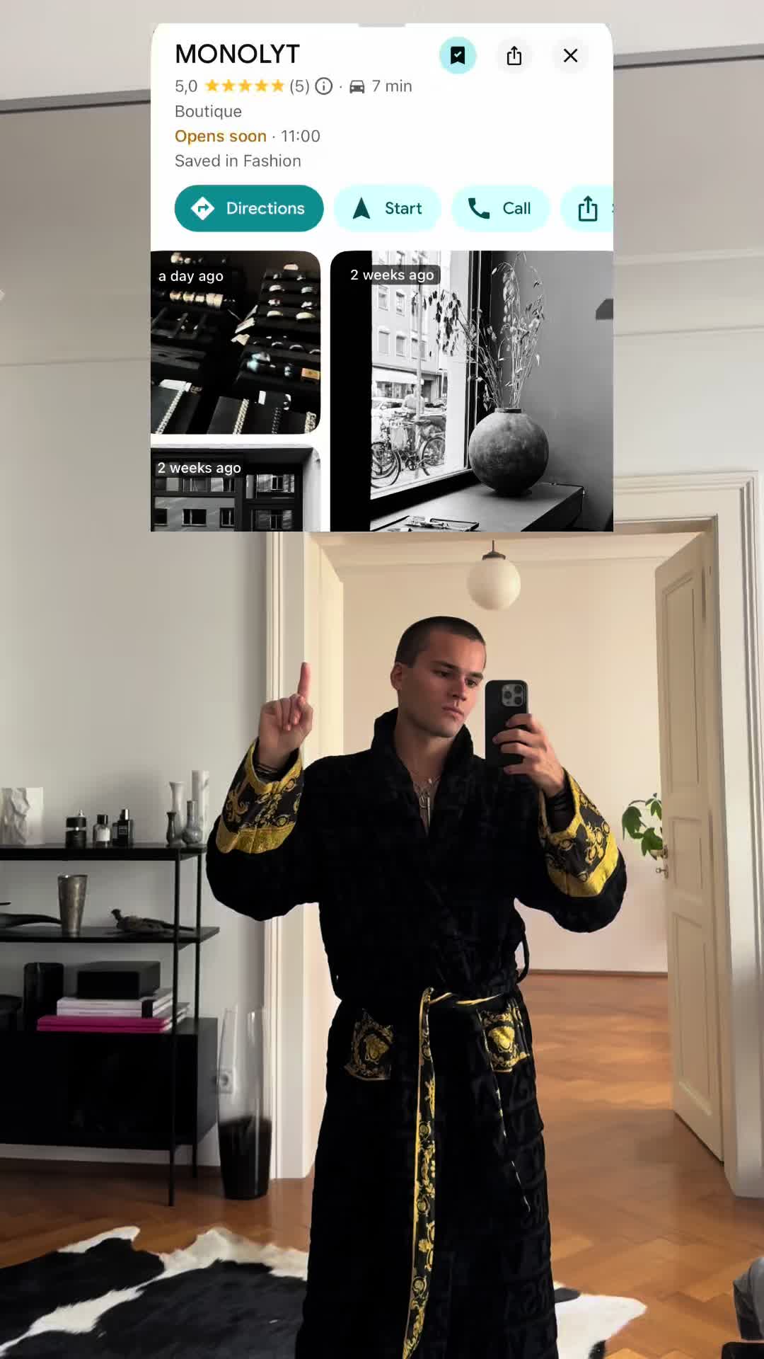 @mattizell