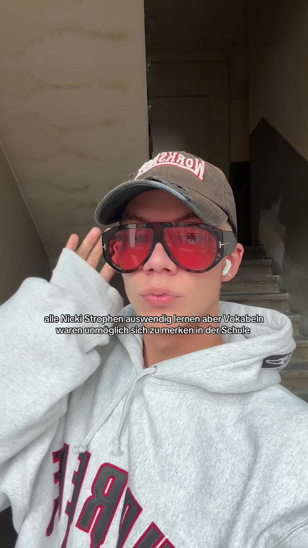 @maxuhrmacher