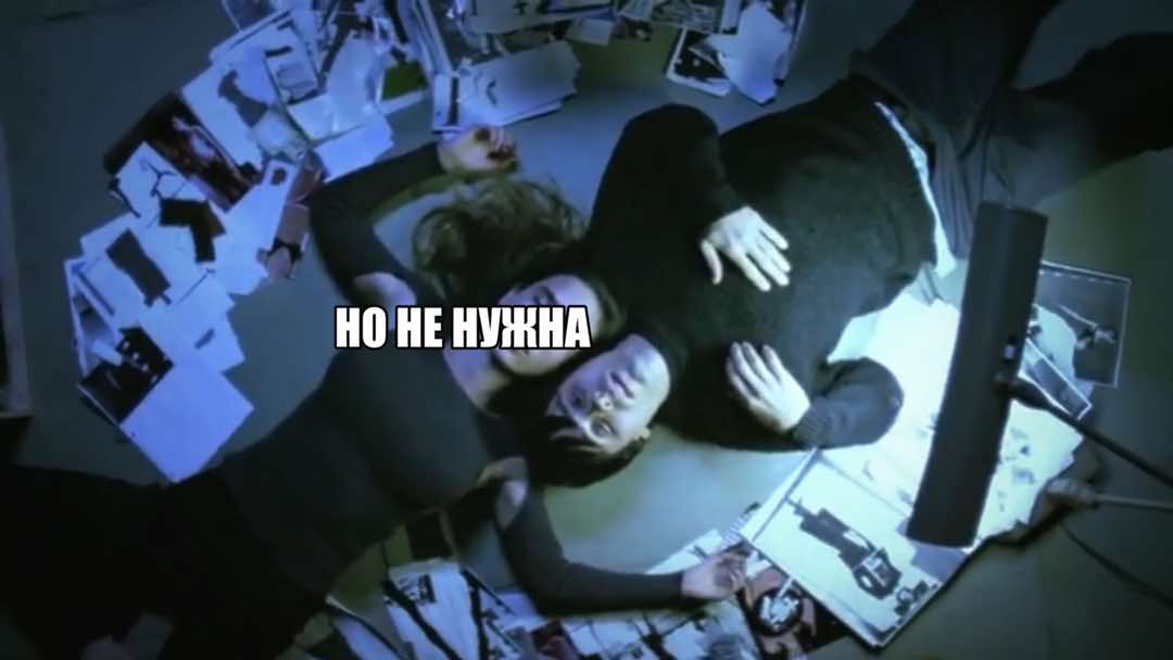 @laverryy