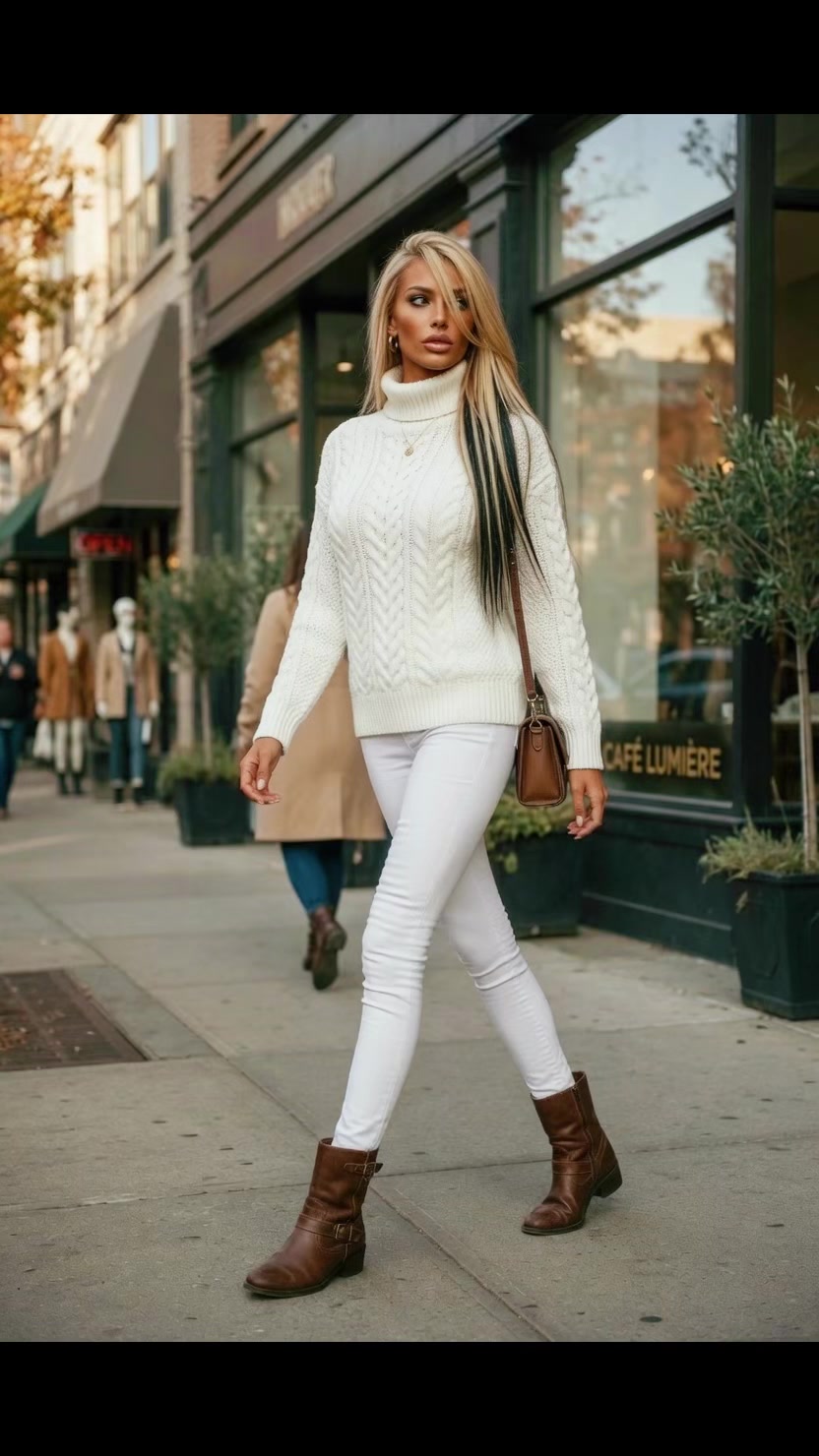 @Elsa Monroe