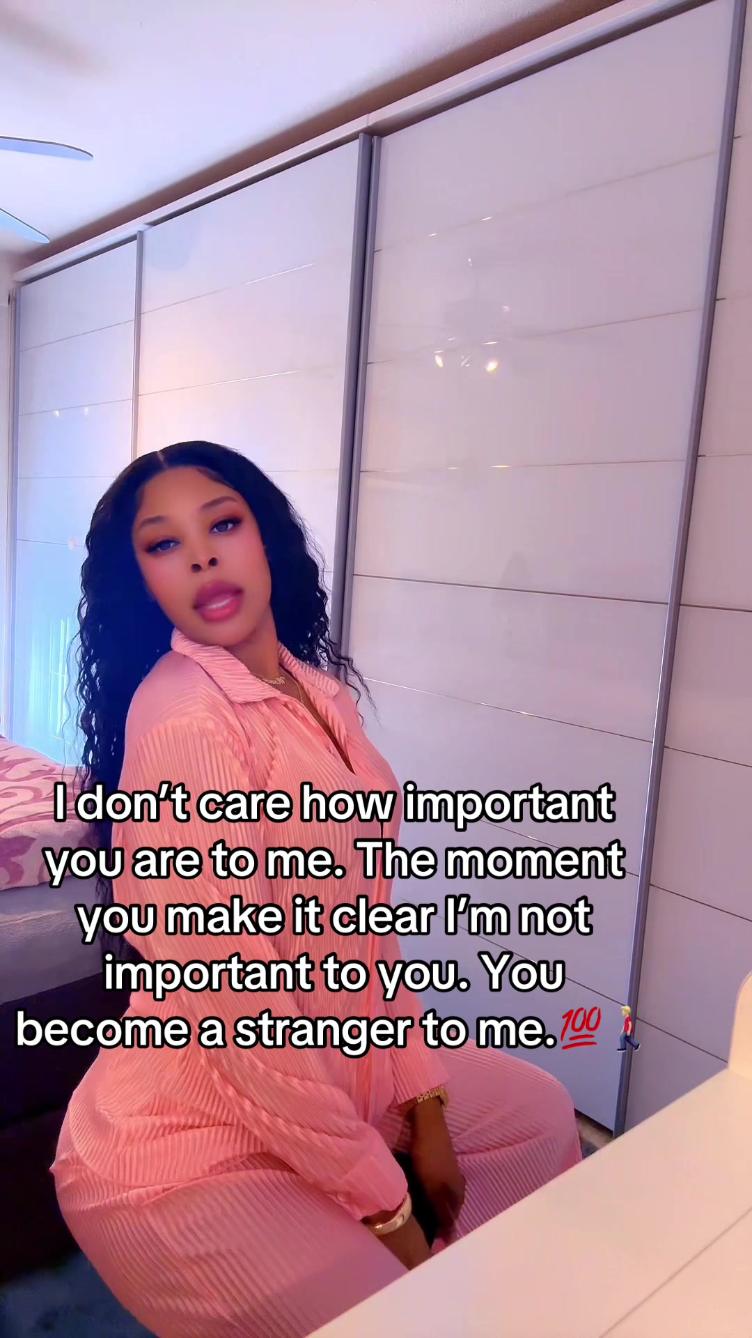 @Maurelicious 👑💖