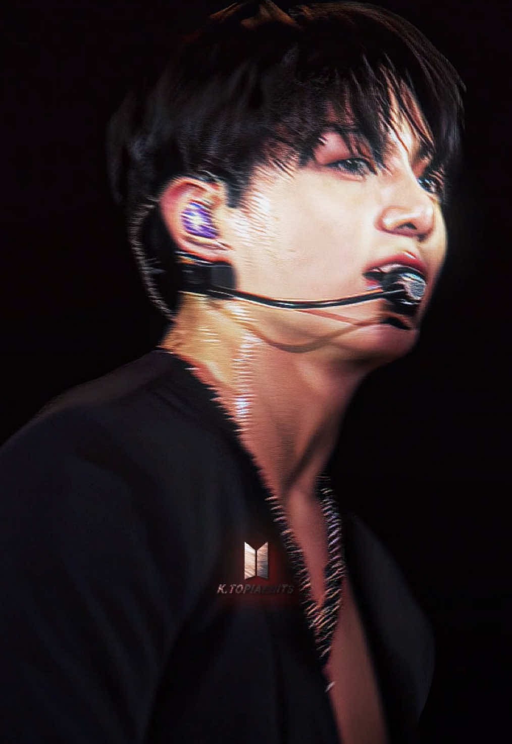 @K.topiaedits⁷
