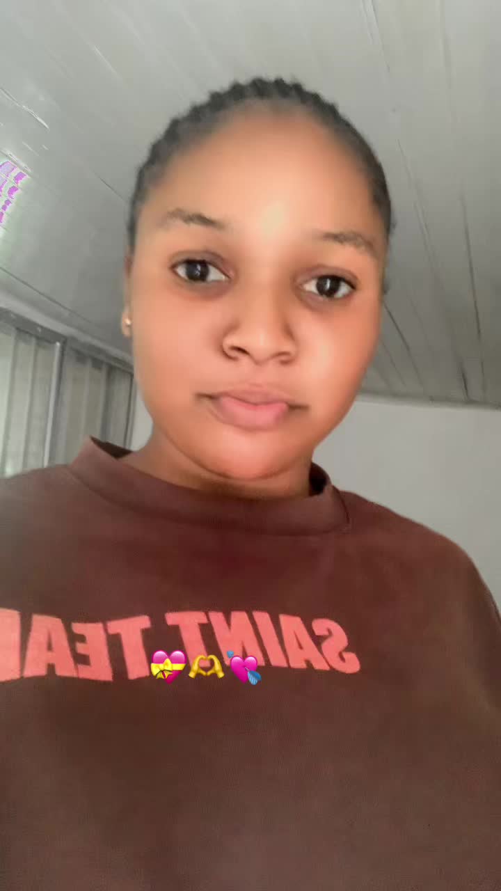 @shinebaby01
