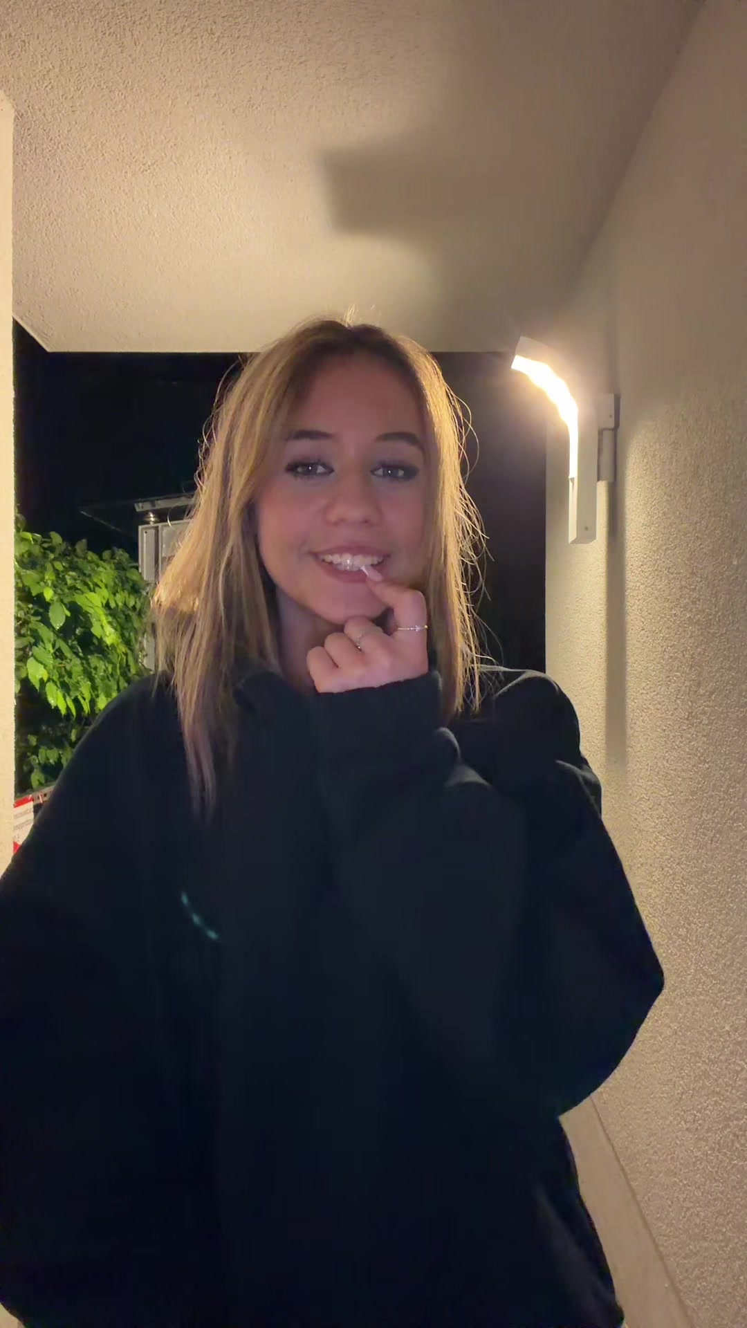 @Emilia Amohre