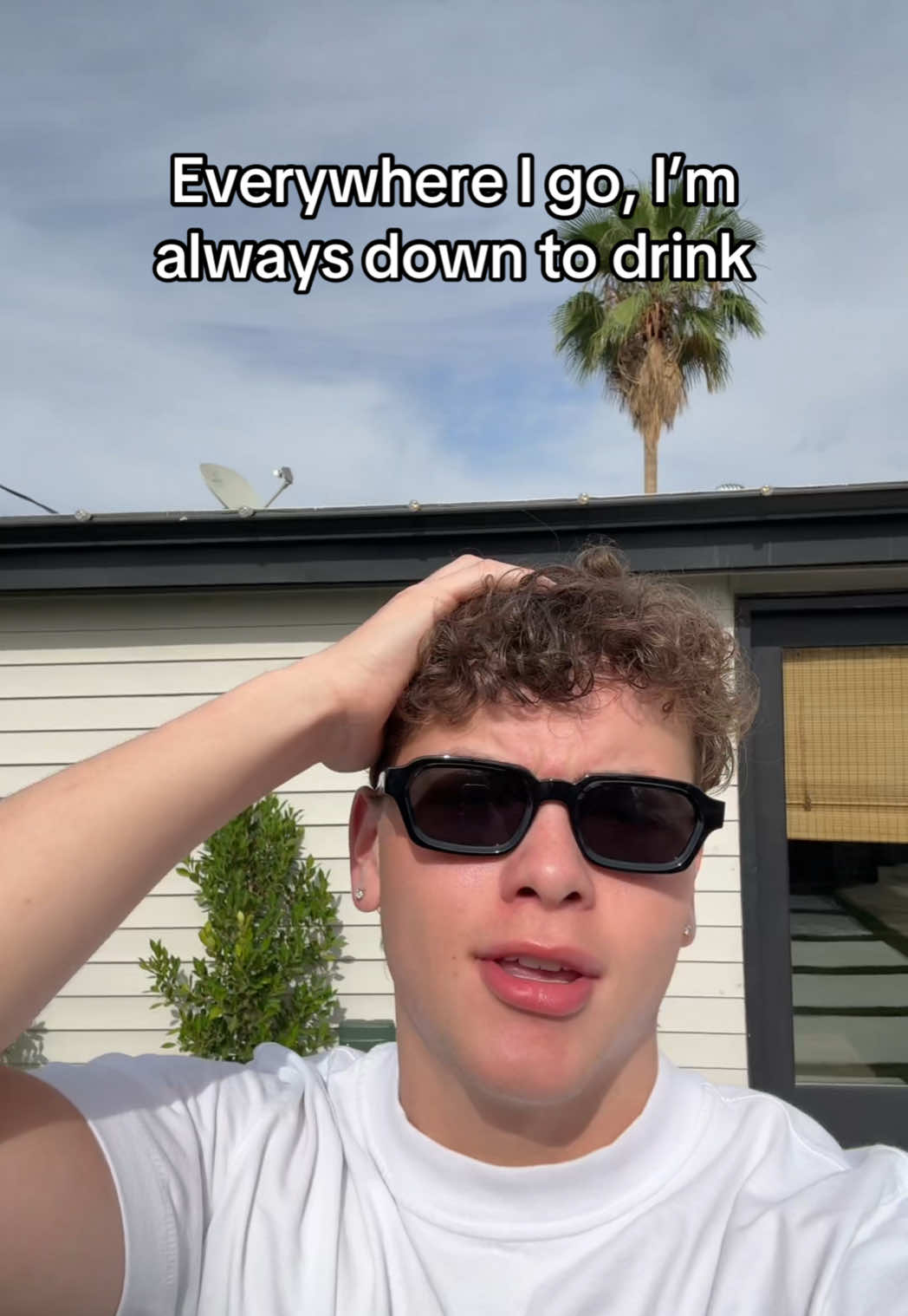@jakehaider