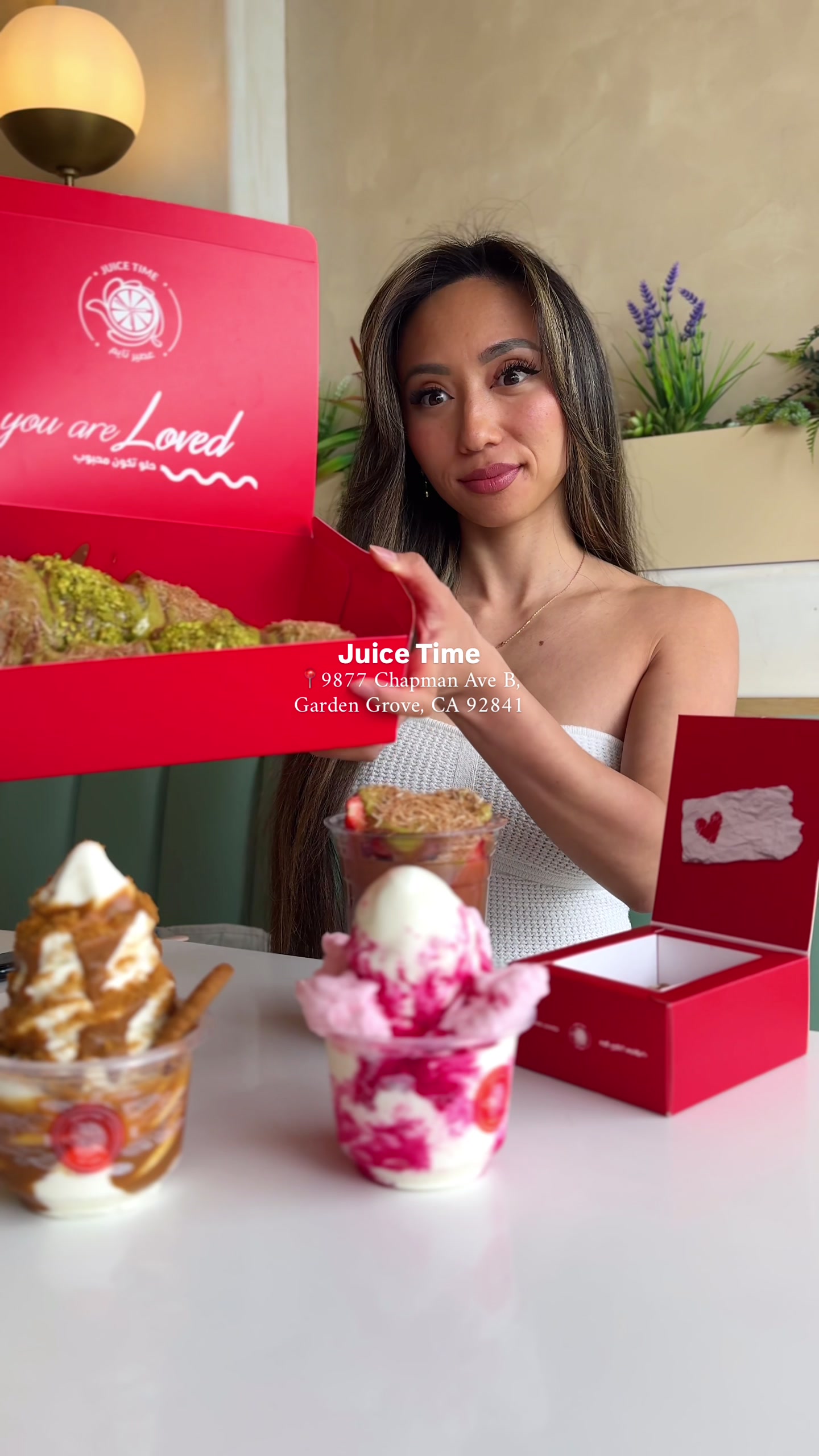 @Jen Dao