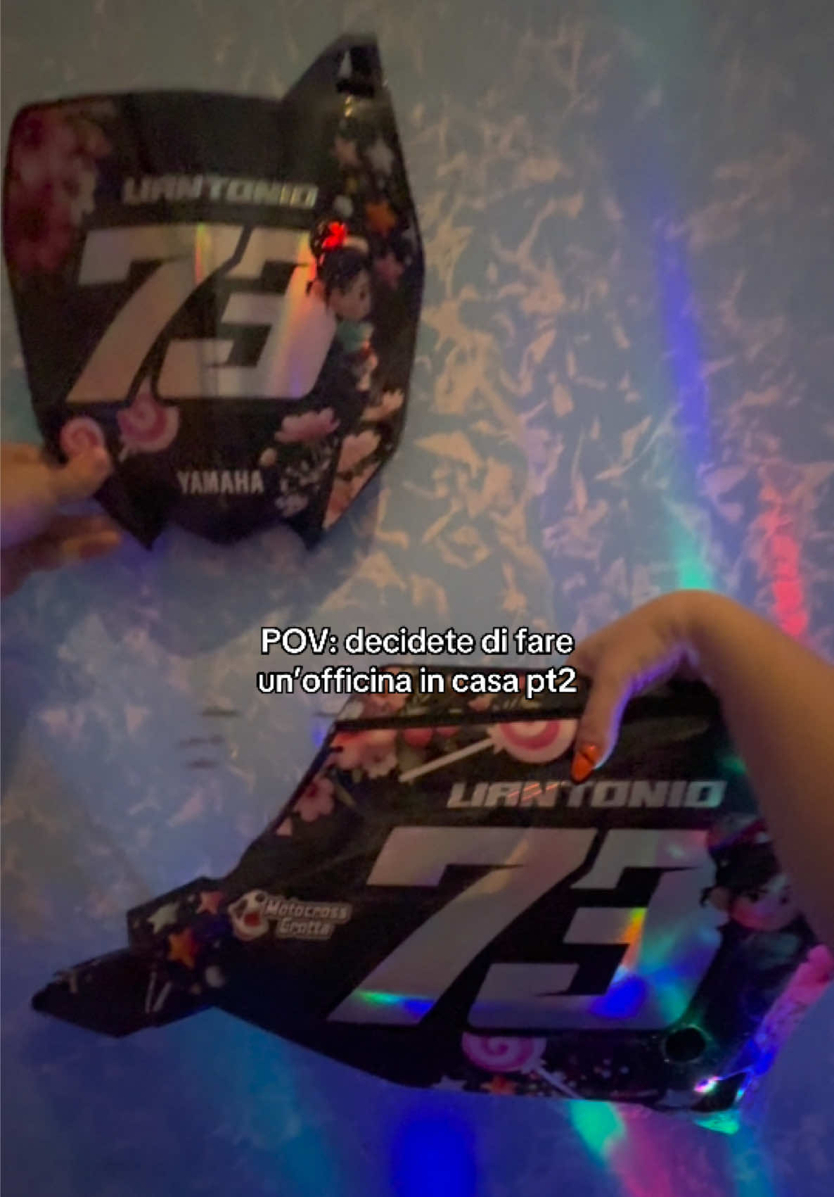 @Jay