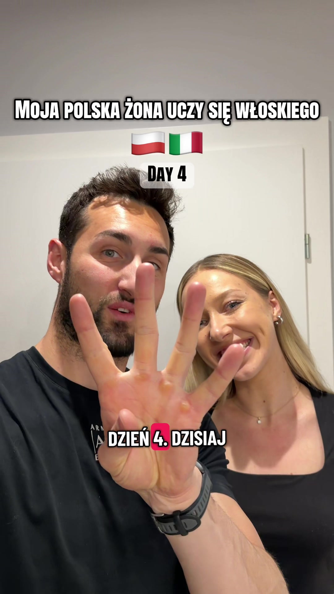 @International_couple