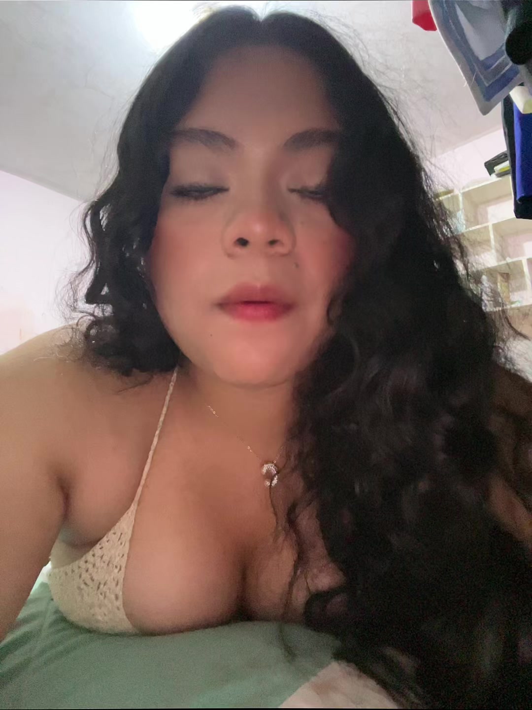 @Carla Lopez