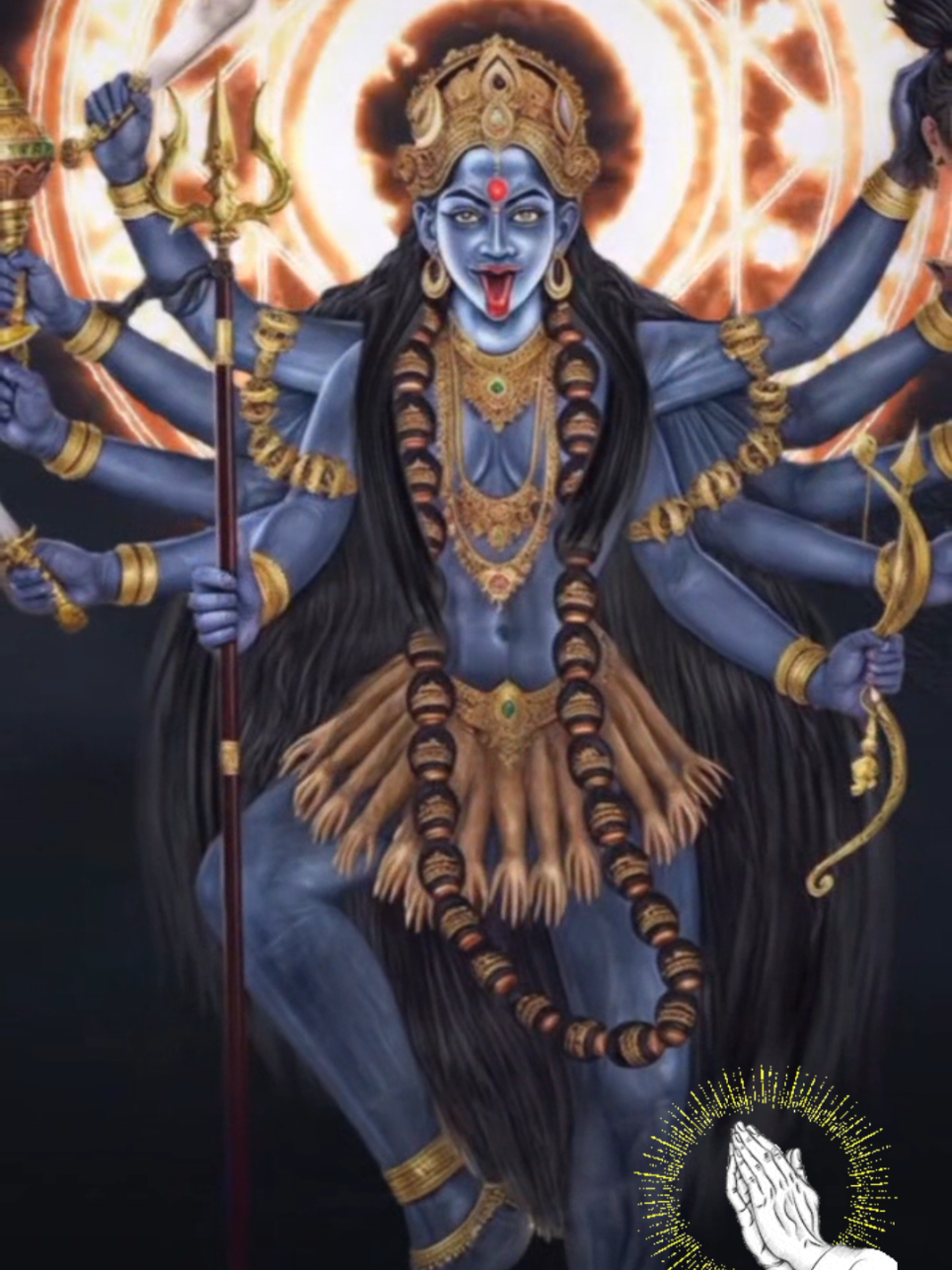 @Pramod Kumar