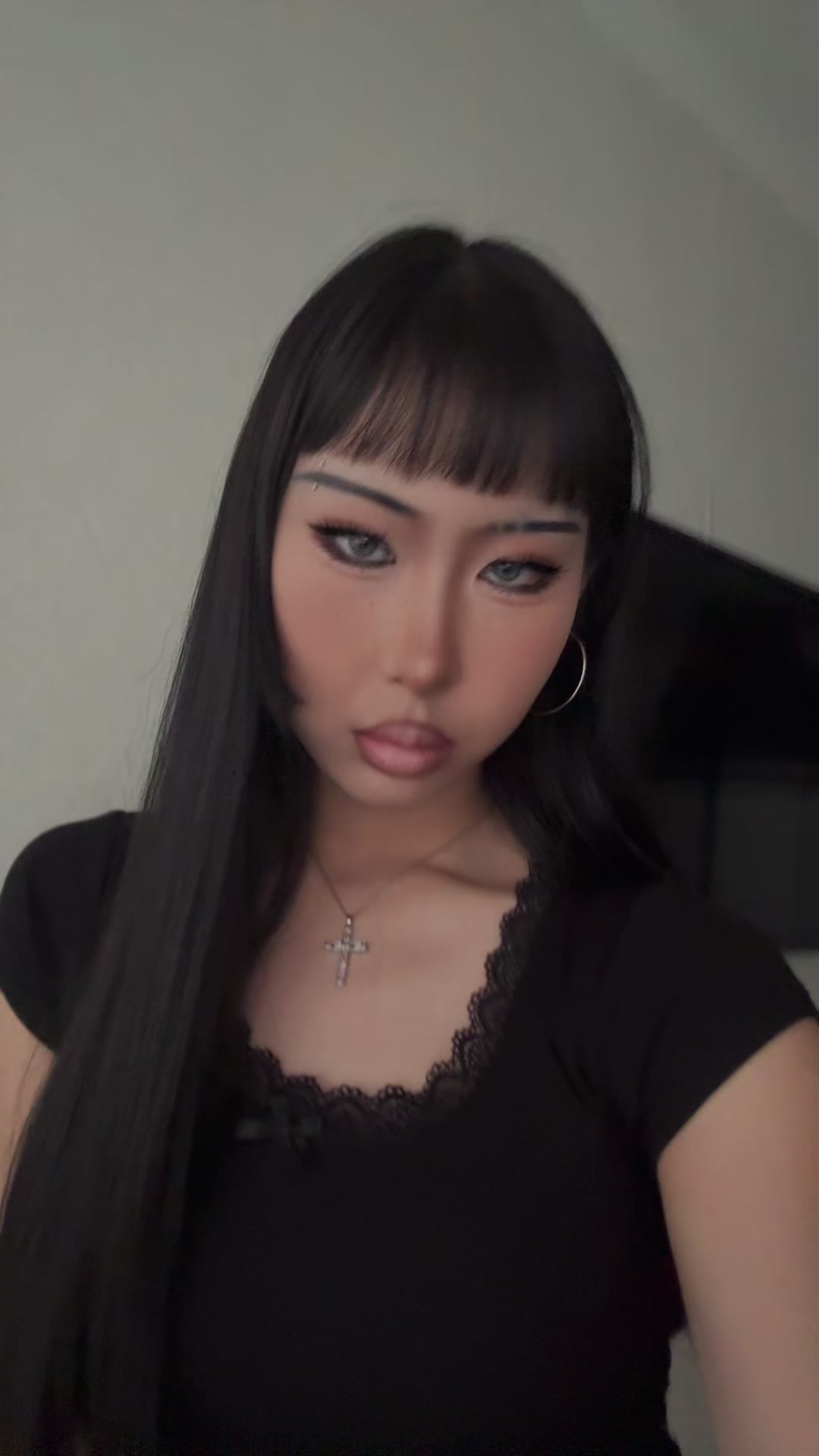 @⭐️