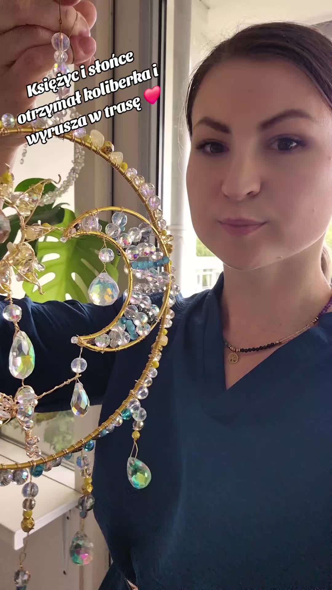 @Aleksandra✨SunCatchersArt✨