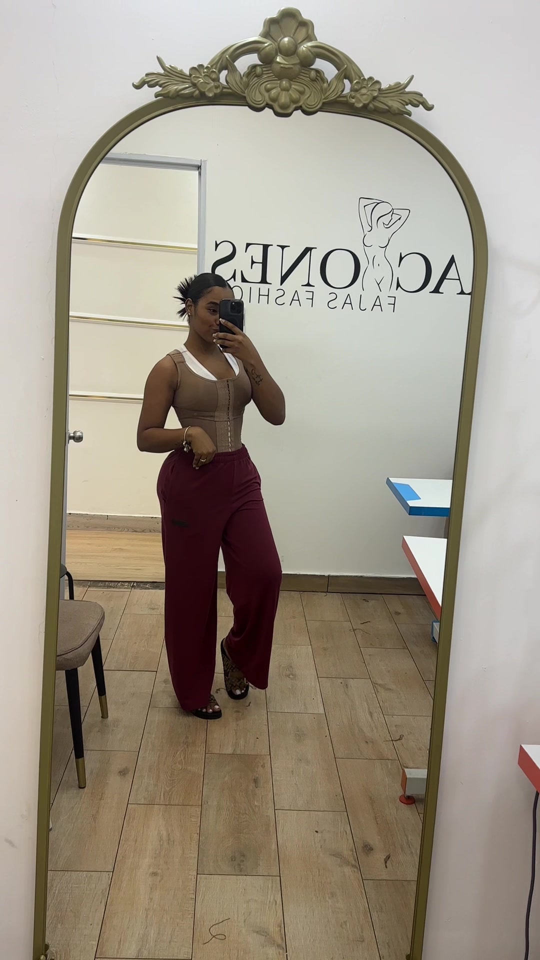 @Ash&hearts;️ 🇩🇴🇩🇴