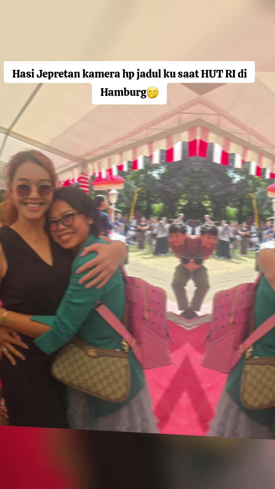 @INDRY's Diary🇮🇩🇩🇪