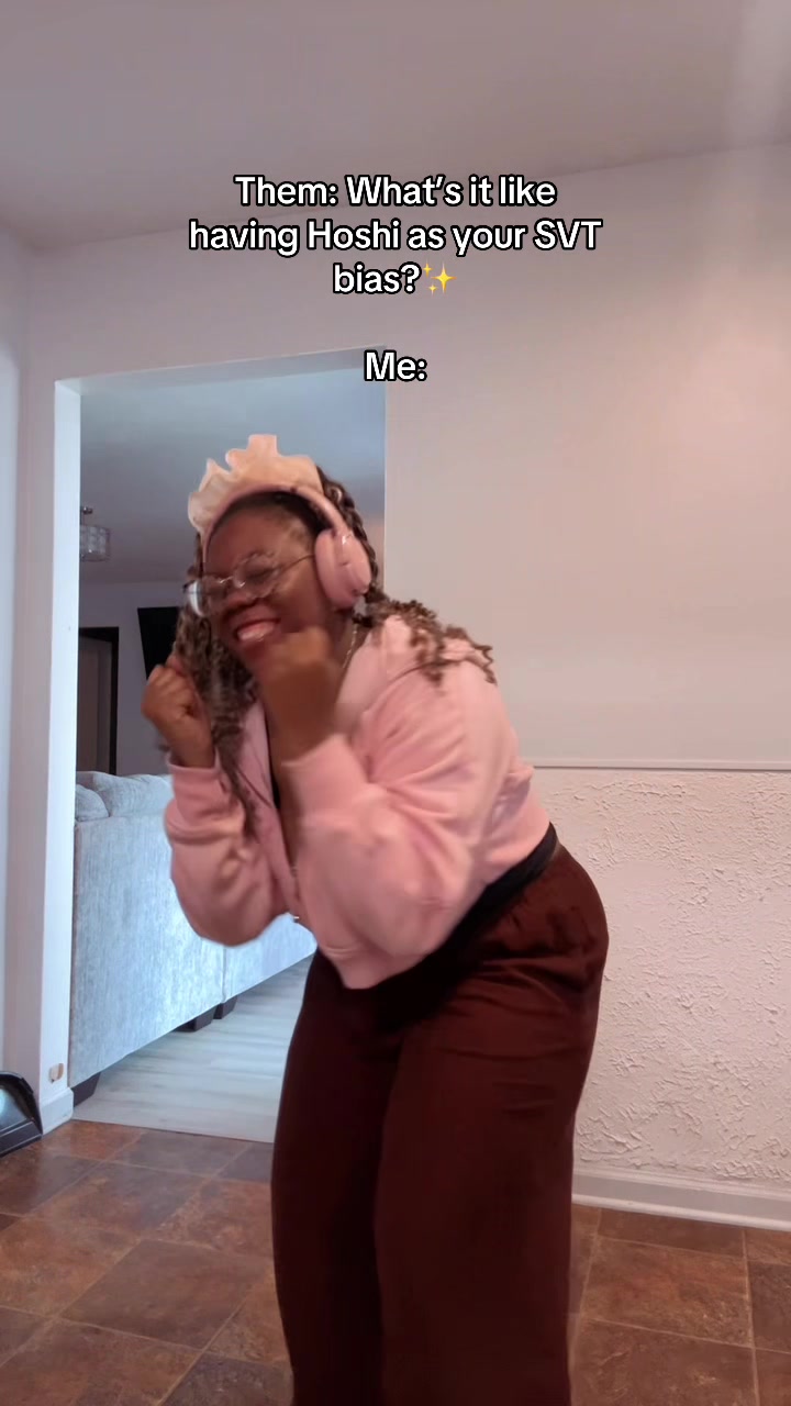 @Trin 💋 | 🎙️Talk to &lsquo;Em Trin
