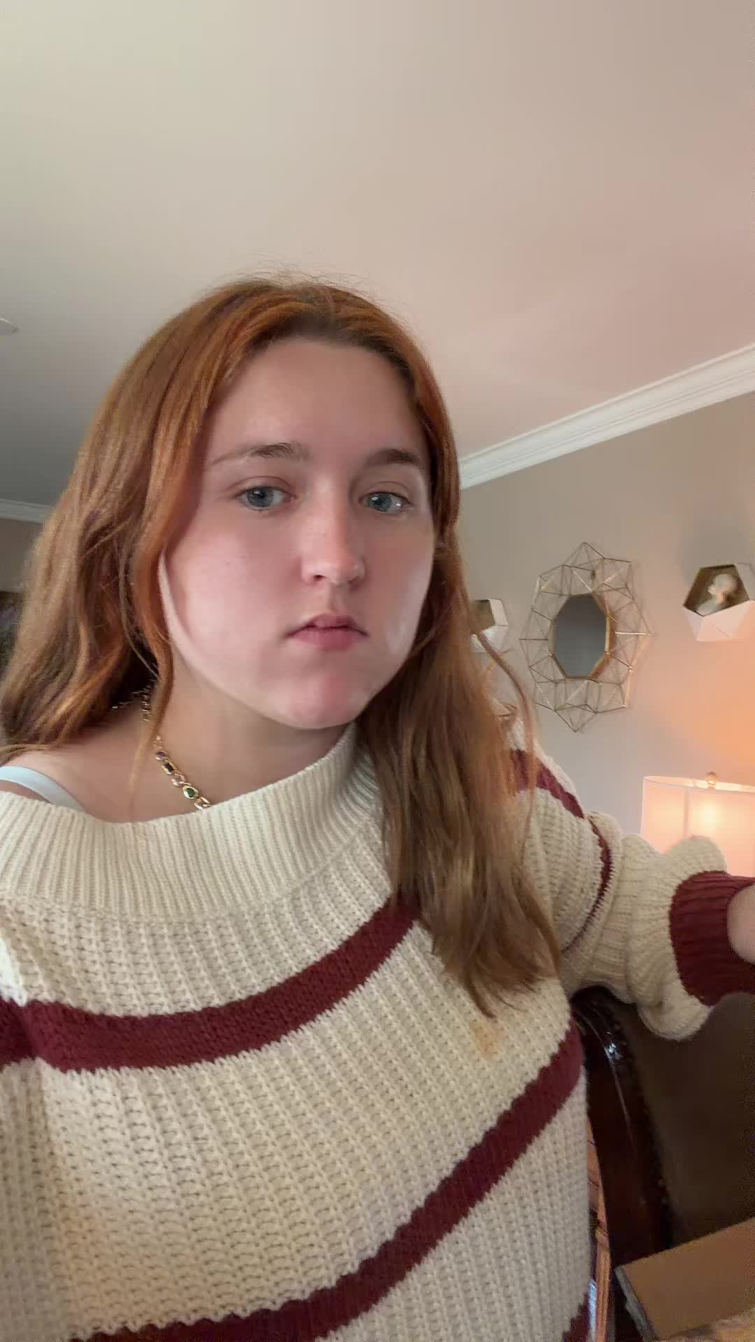 @j
