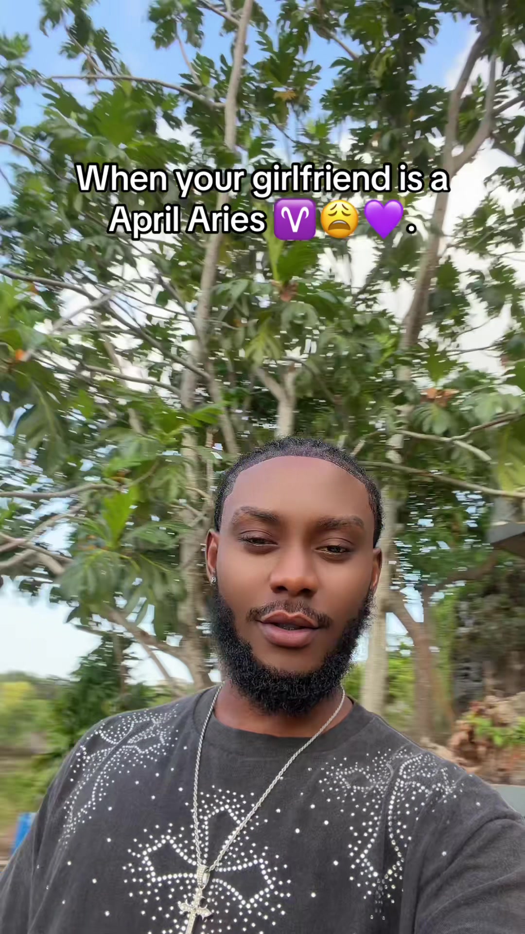 @👽CJ🇯🇲