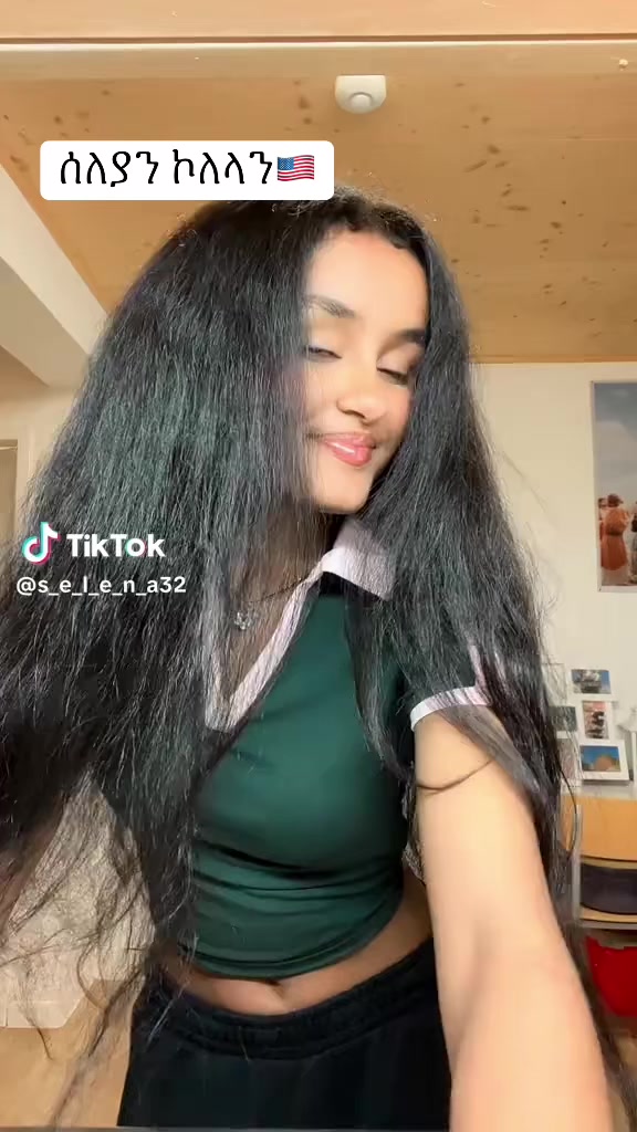 @ሰለያን ኾለላን 🇺🇸