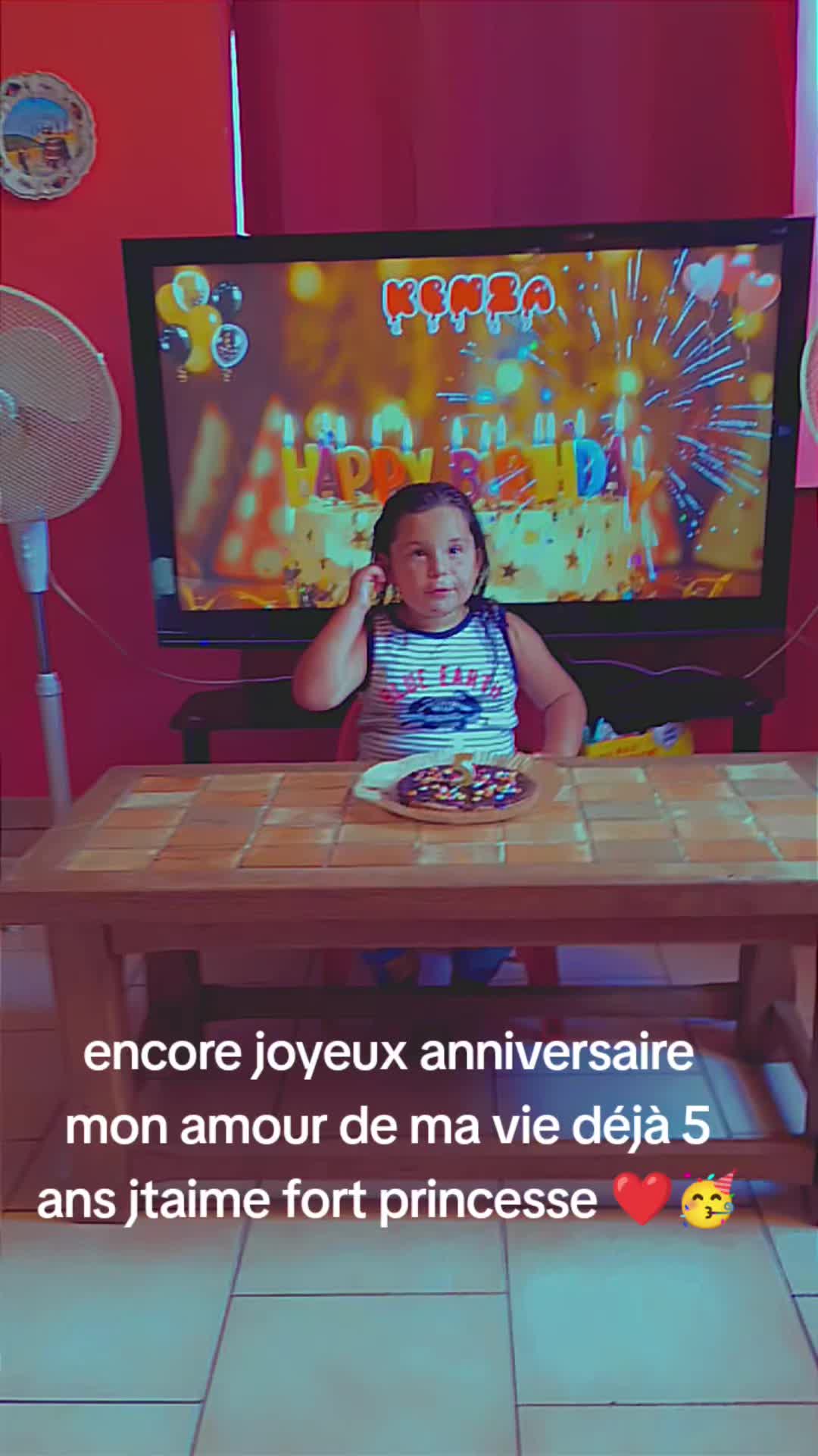 @nsmrlamour08💥🖕