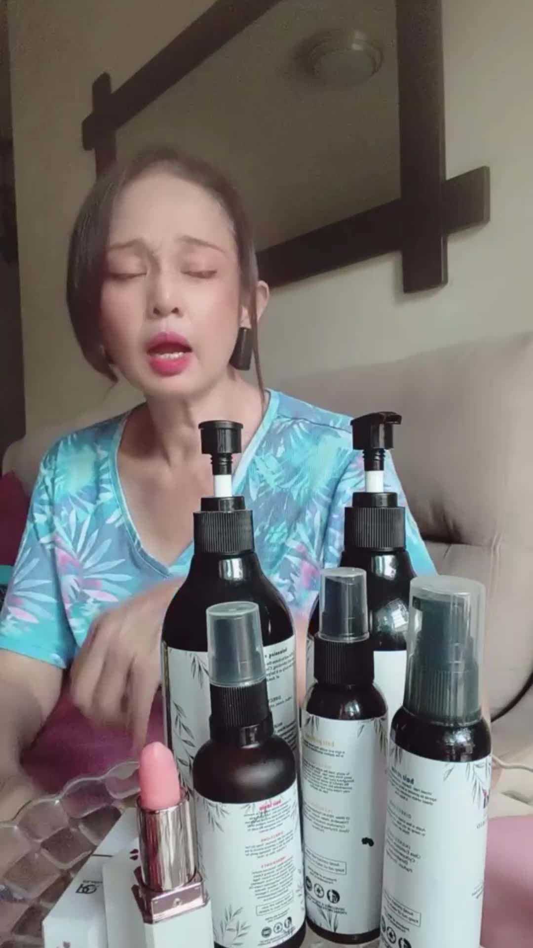 @jasminhamidjh