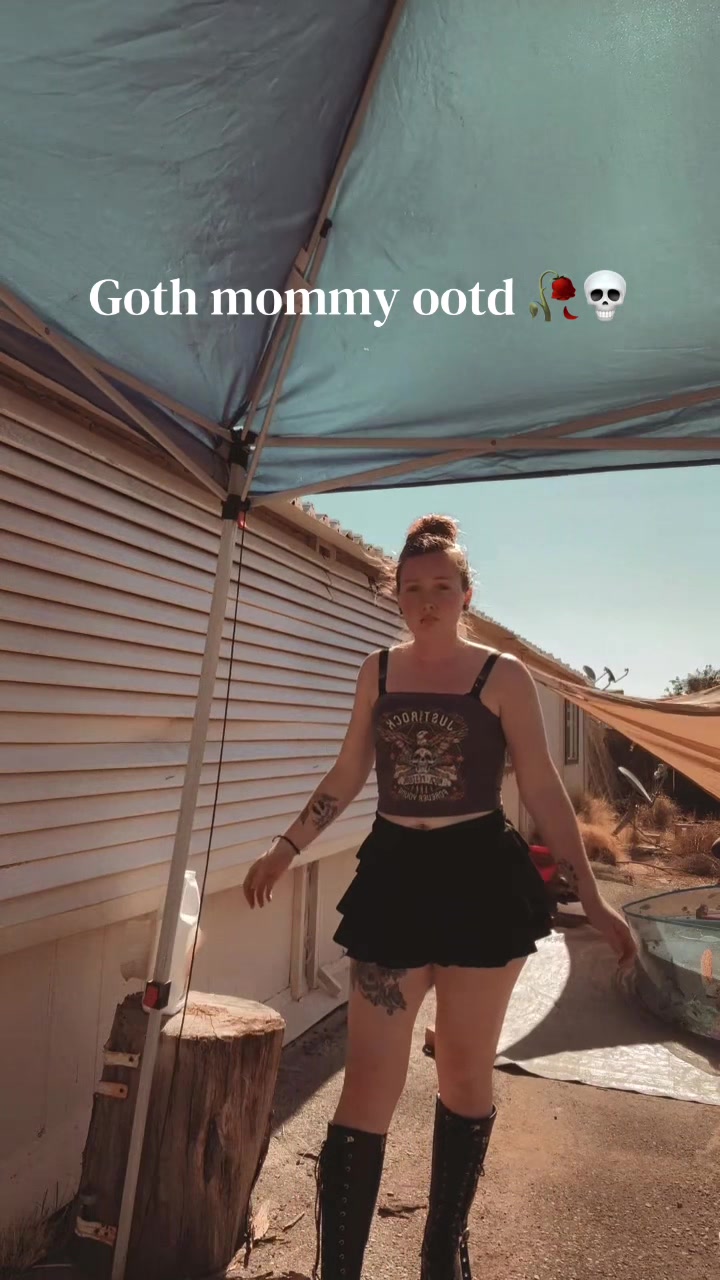 @Kaylee Leigh