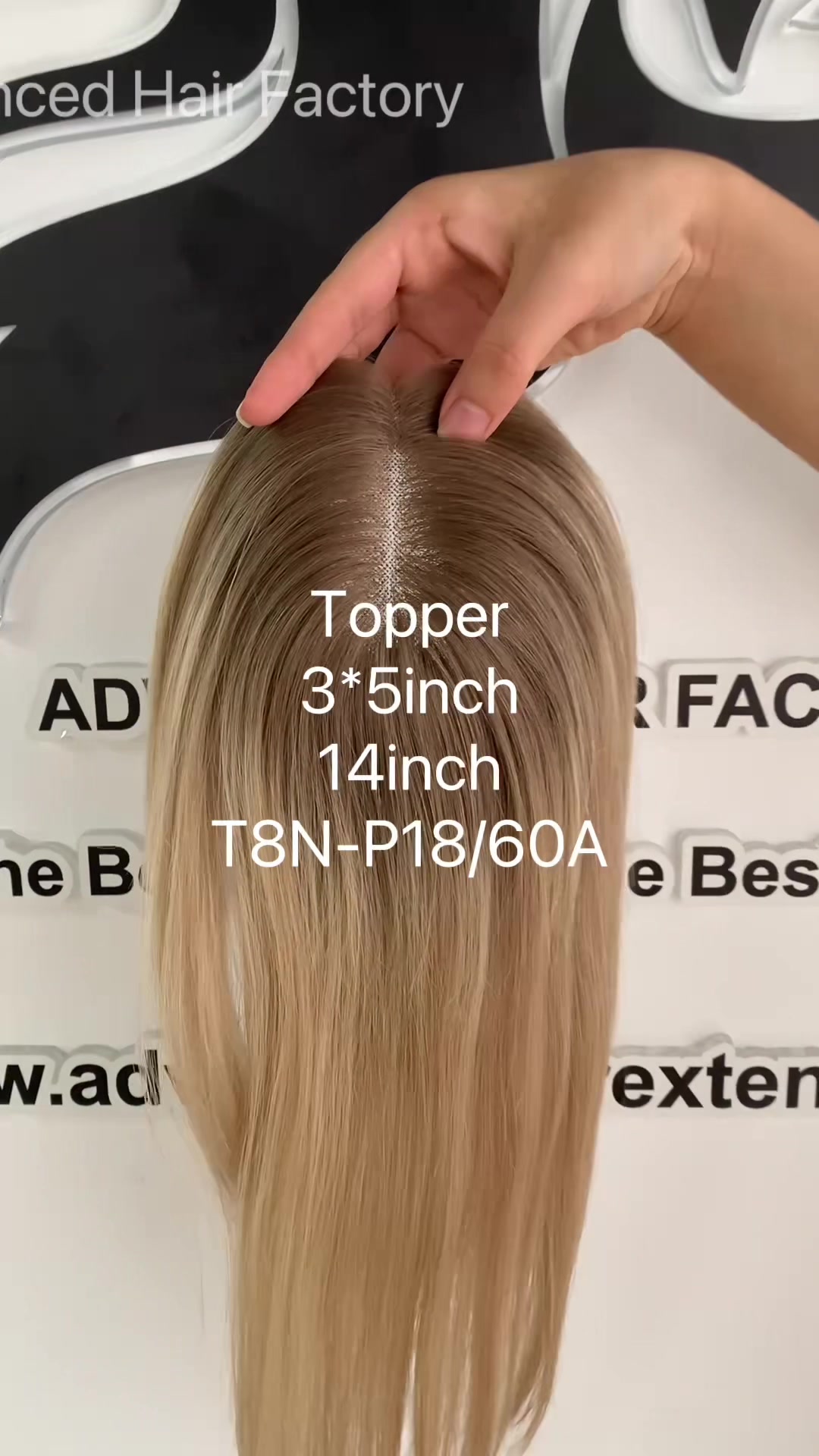 @Advanced_Hairextension