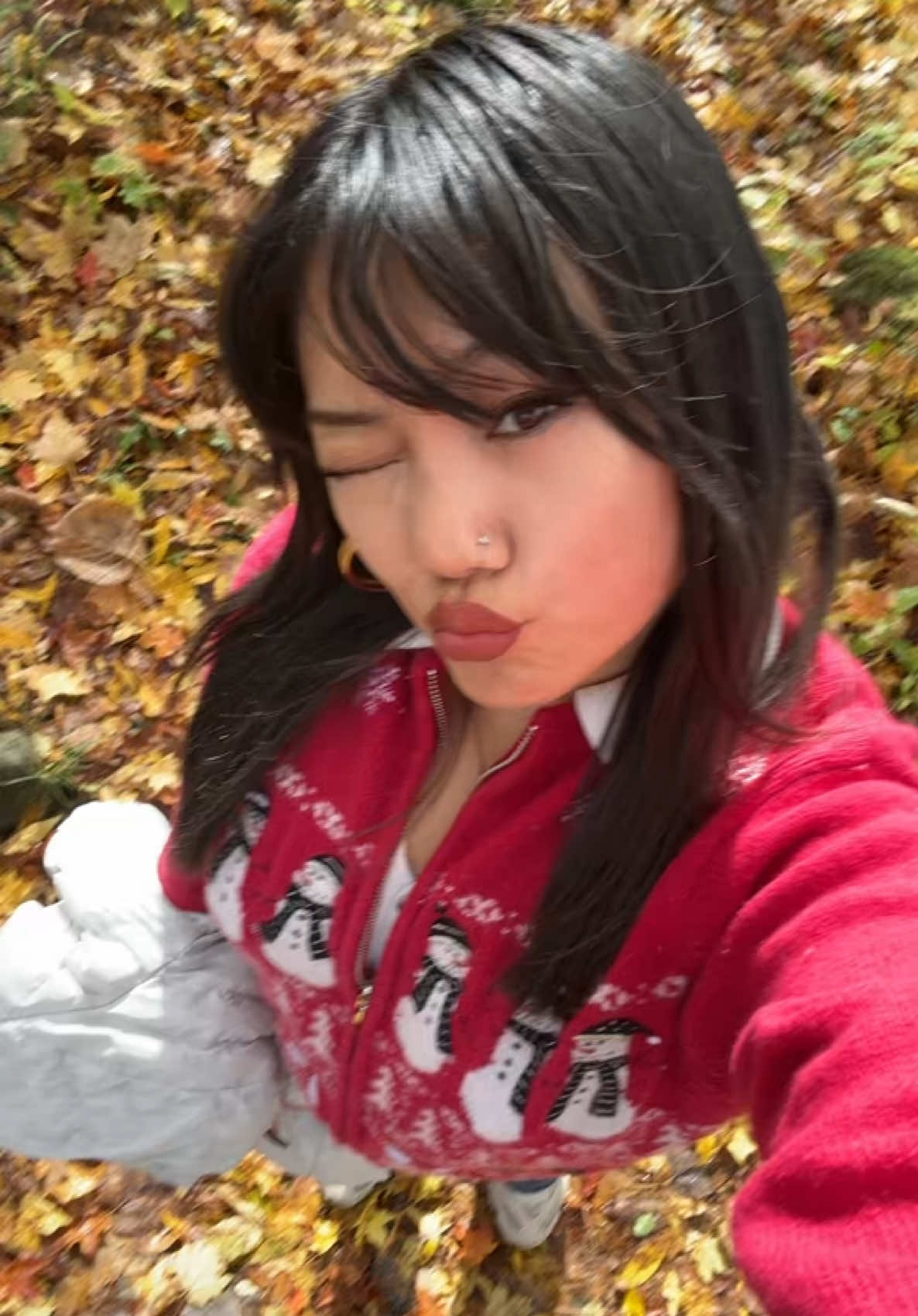 @Lisa 🪐