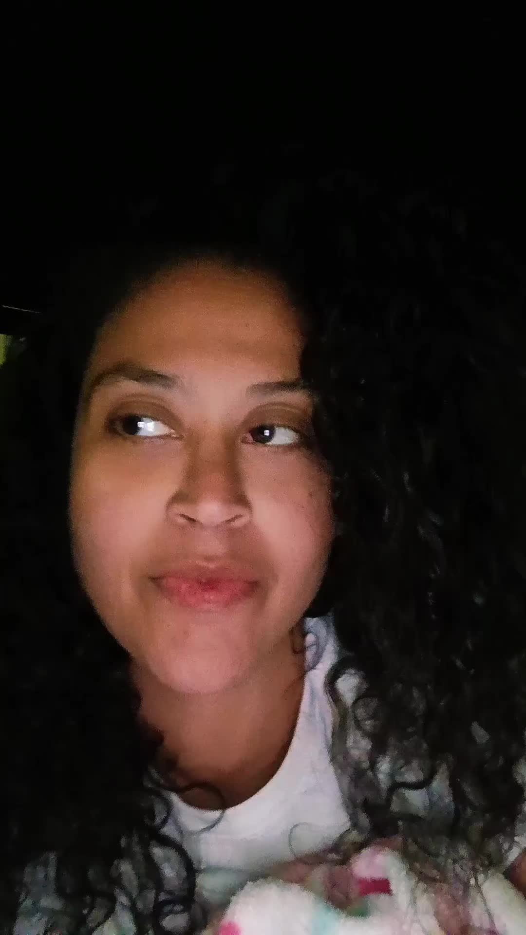 @N.Perezz💛🧡💛