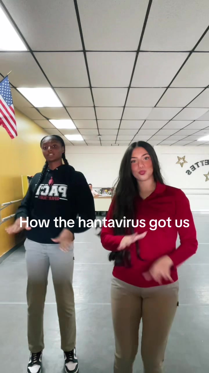 @๐