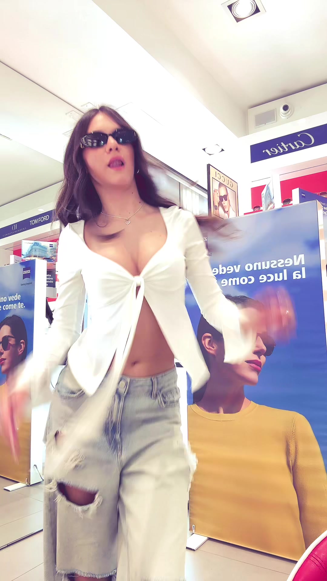 @Aurorastocco